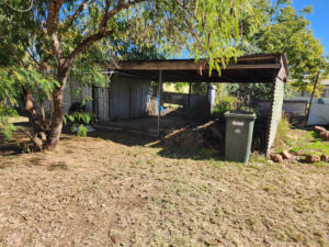 39 Edward Street