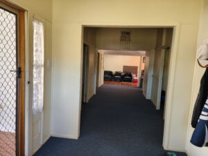 39 Edward Street