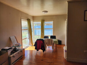 4 Epacris St