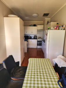 4 Epacris St