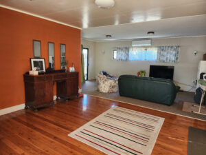 4 Epacris St