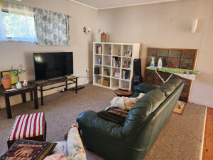 4 Epacris St