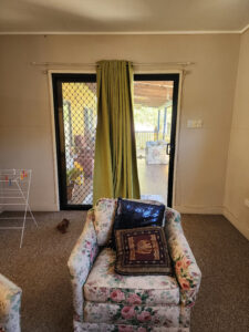 4 Epacris St