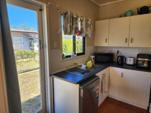 4 Epacris St
