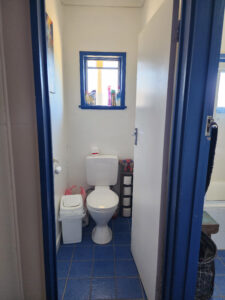 4 Epacris St