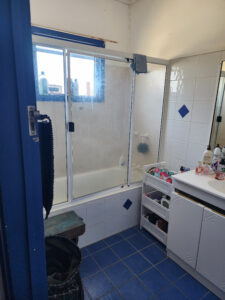 4 Epacris St