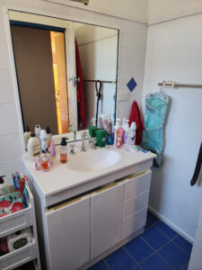 4 Epacris St
