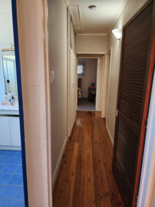 4 Epacris St