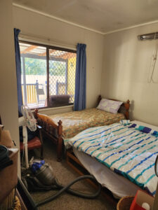 4 Epacris St