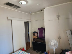 4 Epacris St