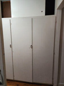 4 Epacris St
