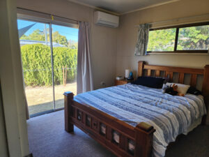 4 Epacris St