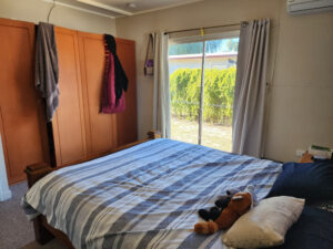 4 Epacris St, Charleville, QLD, 4470 property photo 23