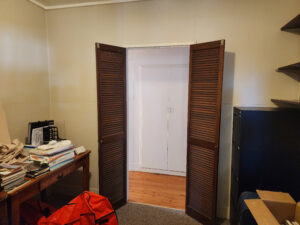 4 Epacris St