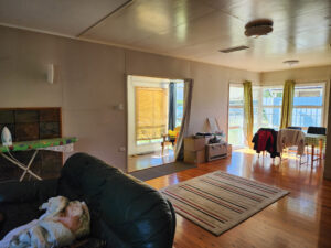 4 Epacris St