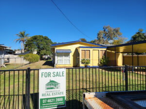 4 Epacris St