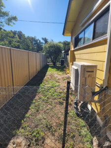 4 Epacris St