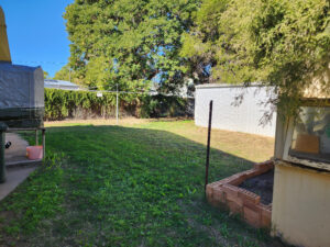 4 Epacris St
