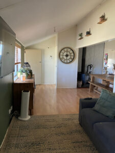 44 Page St, Charleville, QLD, 4470 property photo 20