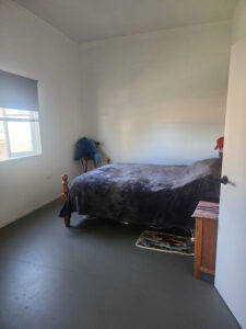 53 Brunel St
