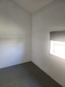 53 Brunel St
