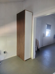 53 Brunel St
