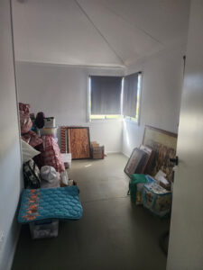 53 Brunel St