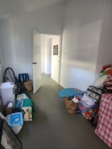 53 Brunel St