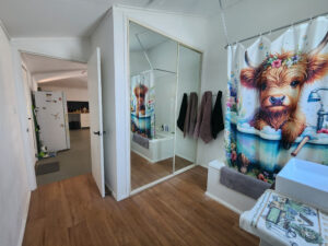 53 Brunel St