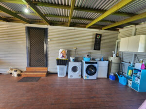 53 Brunel St