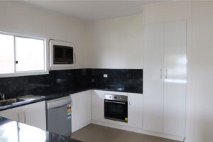 134 Alfred St