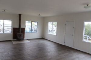 134 Alfred St