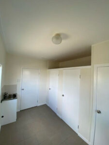 134 Alfred St