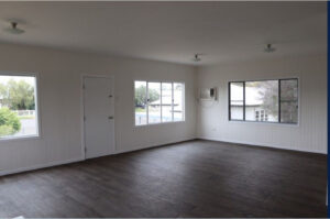 134 Alfred St