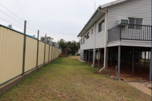 134 Alfred St