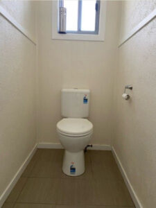 134 Alfred St