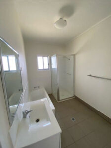 134 Alfred St