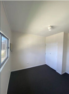 134 Alfred St