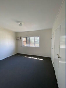 134 Alfred St