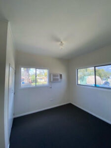 134 Alfred St