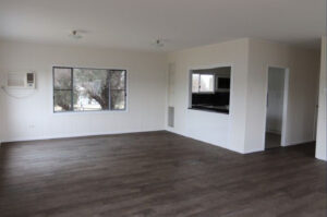 134 Alfred St