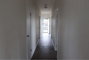 134 Alfred St