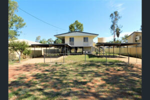 14B Margaret Street