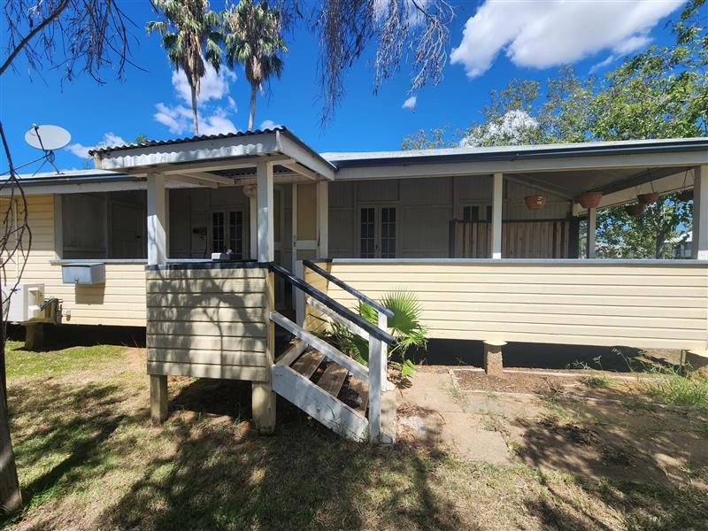 46 Galatea St