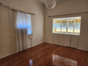 46 Galatea St