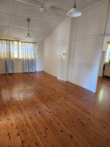 46 Galatea St