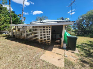 46 Galatea St