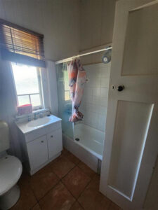 46 Galatea St