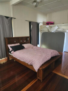 46 Galatea St