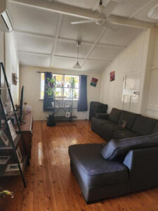 46 Galatea St